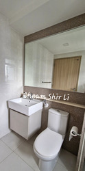 Twin Fountains (D25), Condominium #539707951